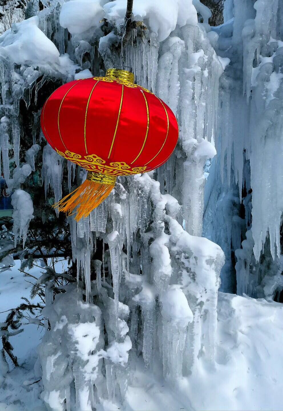 辽宁朝阳凤凰山传说,大凤凰山在哪里