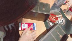 登顶NO.1！成都生活家“创纪录盛典”点燃元旦夜！