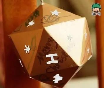 用红包手工制作灯笼幼儿园,幼儿园的灯笼手工制作创意