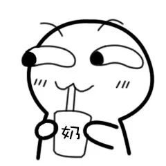 无尚刺青作品大全,无尚刺青自由行热门攻略