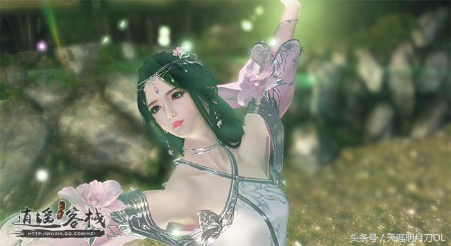 独立人间,独立人生知乎