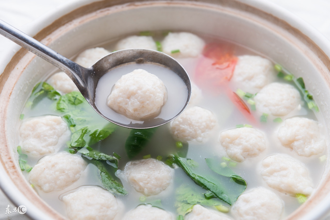 做鱼丸怎样去除鱼刺,皖鱼怎样去除皖鱼刺