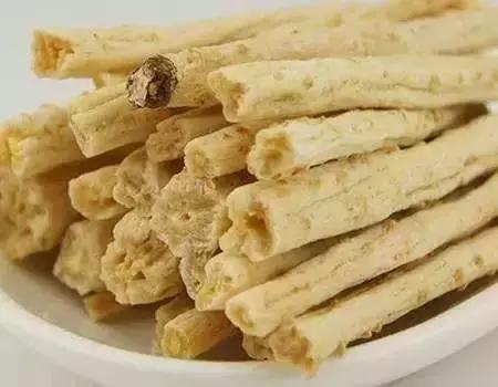 人参西洋参丹参沙参红参,丹参沙参玄参西洋参同用效果怎样