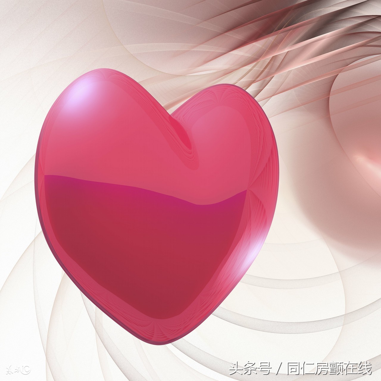 房颤随访诊室是做什么的,房颤射频手术后三个月检查什么