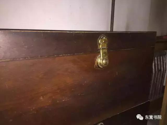 姑父和姑姑之间的亲情,姑父和侄子之间的亲情