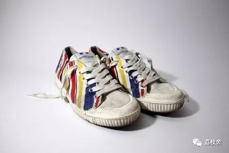 怎么避免穿小鞋子,如何避开穿衣雷区