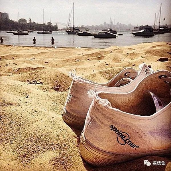 怎么避免穿小鞋子,如何避开穿衣雷区