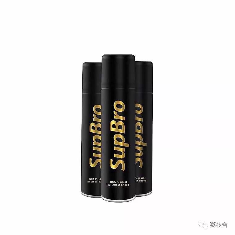 怎么避免穿小鞋子,如何避开穿衣雷区