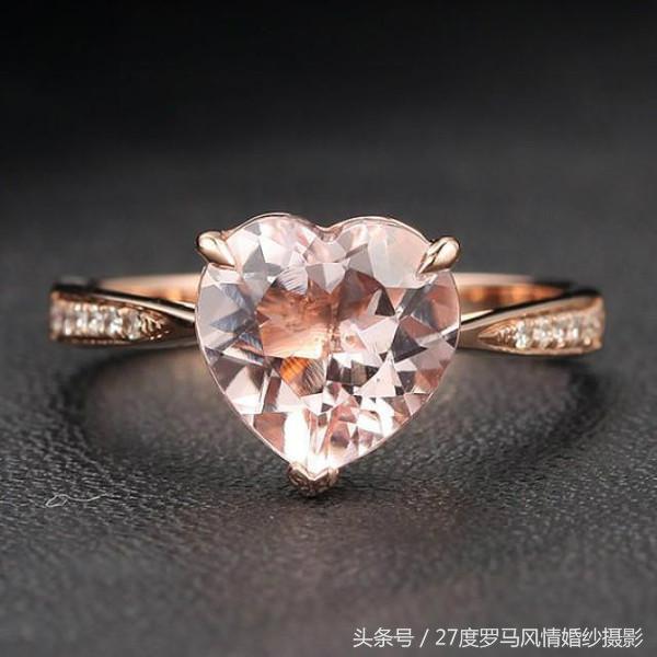 婚纱摄影备婚攻略,拍婚照选婚纱摄影店指南