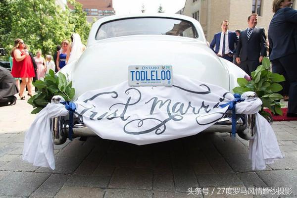 婚纱摄影备婚攻略,拍婚照选婚纱摄影店指南