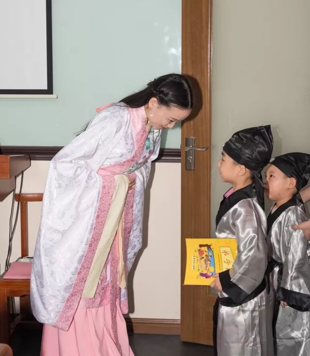 秦汉最震撼的一集,大秦那些感人瞬间