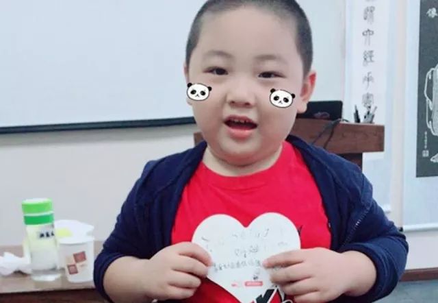 秦汉最震撼的一集,大秦那些感人瞬间