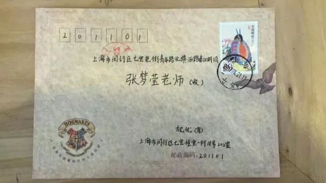 秦汉最震撼的一集,大秦那些感人瞬间