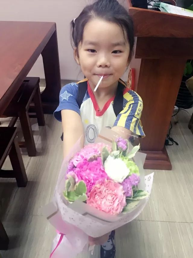 秦汉最震撼的一集,大秦那些感人瞬间