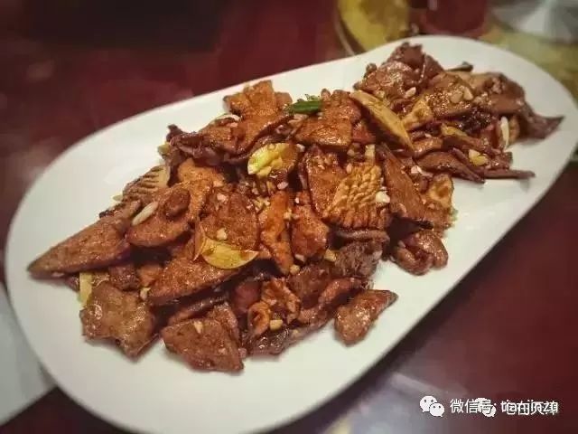 天津是中国最会吃的城市吗,天津是全国最会吃的城市