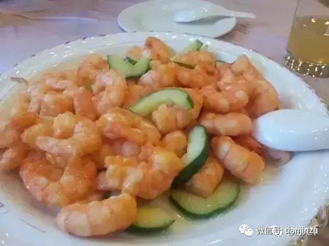 天津是中国最会吃的城市吗,天津是全国最会吃的城市