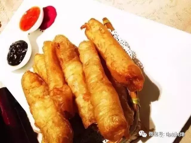 天津是中国最会吃的城市吗,天津是全国最会吃的城市