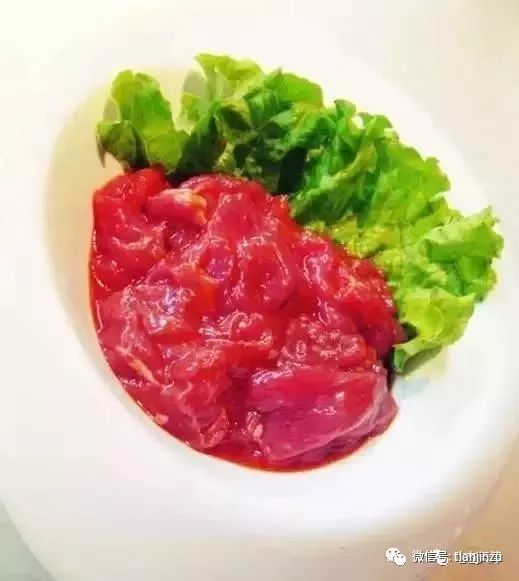 天津是中国最会吃的城市吗,天津是全国最会吃的城市