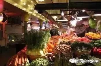 天津是中国最会吃的城市吗,天津是全国最会吃的城市