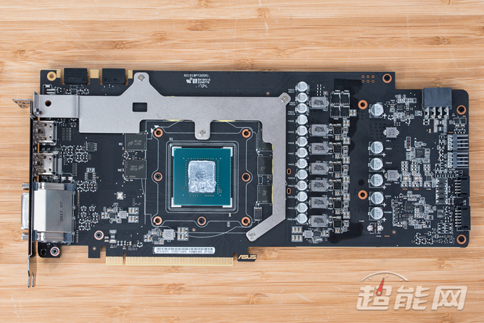 1070ti8g显卡测评,gtx1070和gtx1060ti哪个好