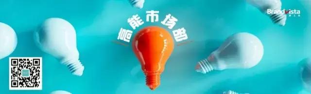 品牌跨界联名营销方案设计案例,品牌与品牌的跨界合作有哪些