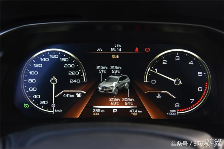 12万的哈弗h6落地价,12款哈弗h61.5t手动行情价