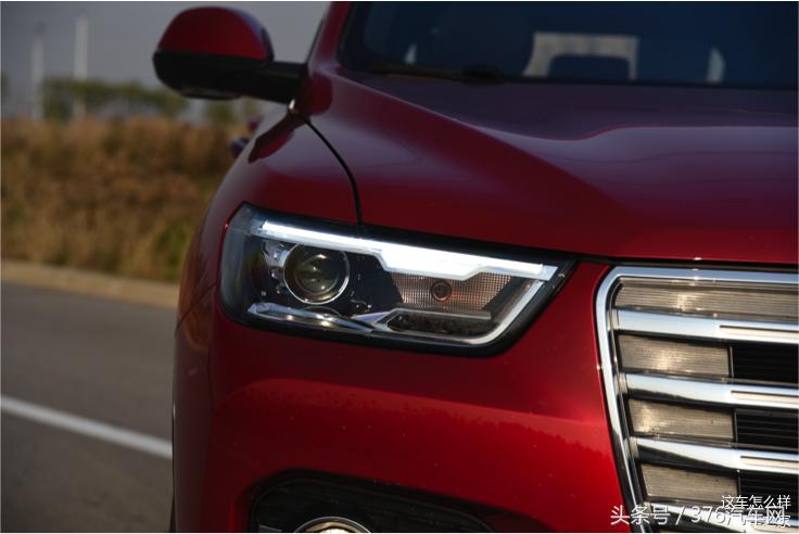 12万的哈弗h6落地价,12款哈弗h61.5t手动行情价