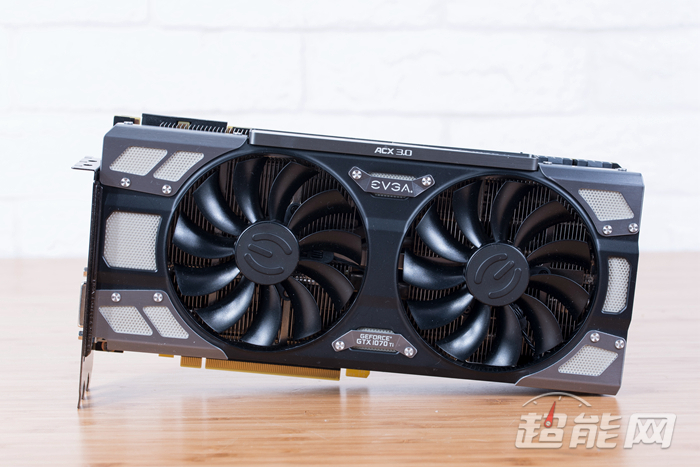 1070ti8g显卡测评,gtx1070和gtx1060ti哪个好