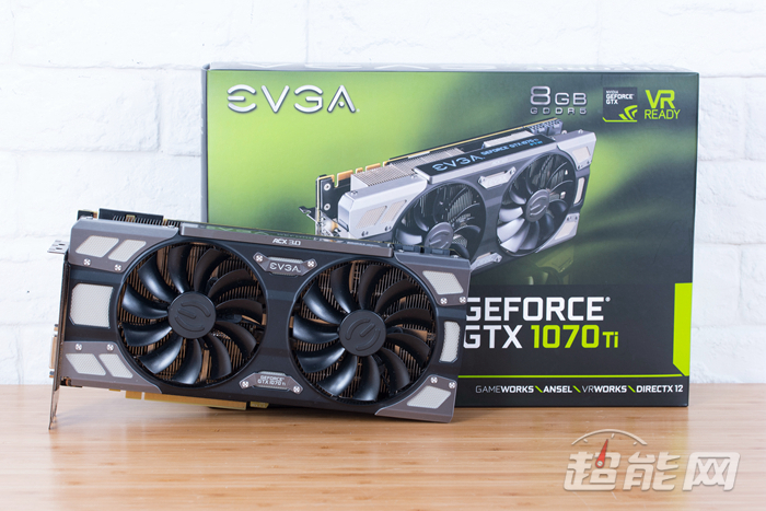 1070ti8g显卡测评,gtx1070和gtx1060ti哪个好