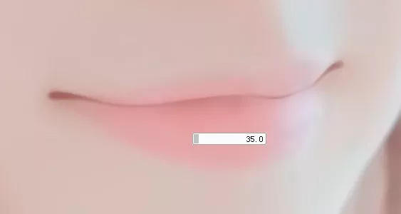 仿手绘印刷,手绘视频效果制作教程