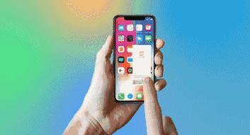 大西安进入刷手机乘地铁新时代！永康书记吉庆市长和大家一起“尝鲜”啦