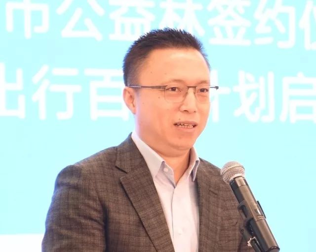 大西安进入刷手机乘地铁新时代！永康书记吉庆市长和大家一起“尝鲜”啦