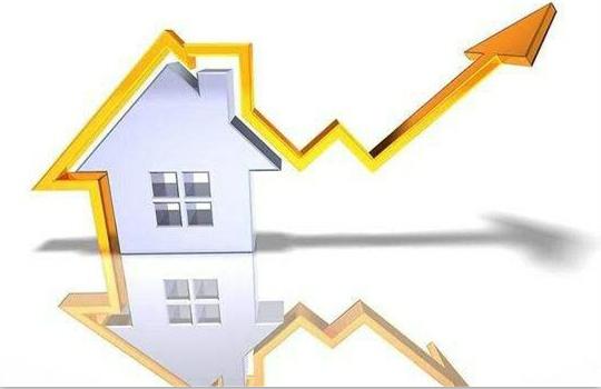 健康苹果文化艺术水漆,再一次掀起财富风暴?网友:你值得拥有!