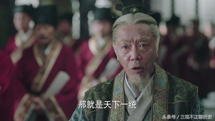 康熙心目中真正中意的继位人选是谁?雍正是否真的矫旨篡位?