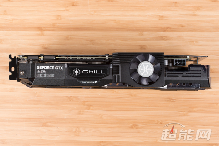 1070ti8g显卡测评,gtx1070和gtx1060ti哪个好