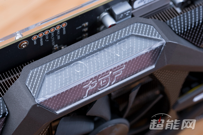 1070ti8g显卡测评,gtx1070和gtx1060ti哪个好