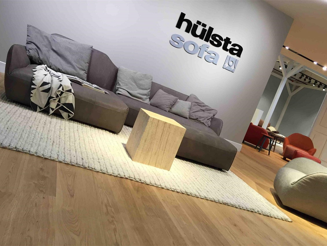 家具展会哪些值得去,最前沿的家具展会有哪些