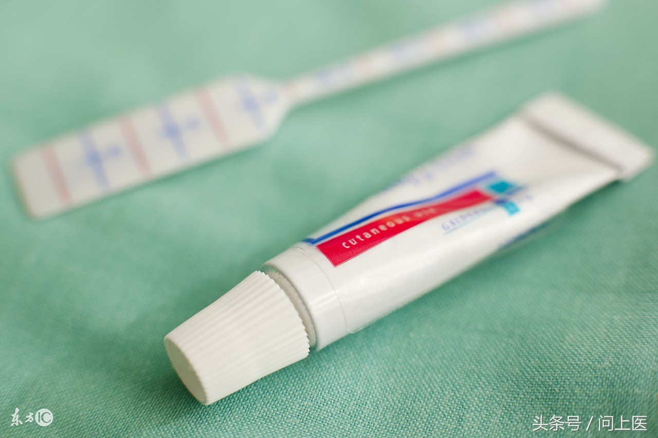 身上起水泡可以戳破吗,身上长的水泡要不要把它弄破