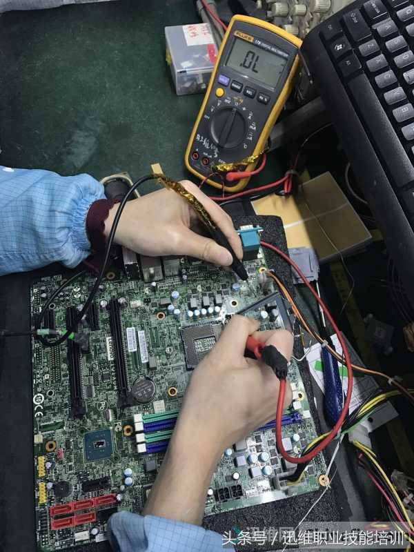 主板不支持100w的cpu怎么办,100以内最强主板cpu