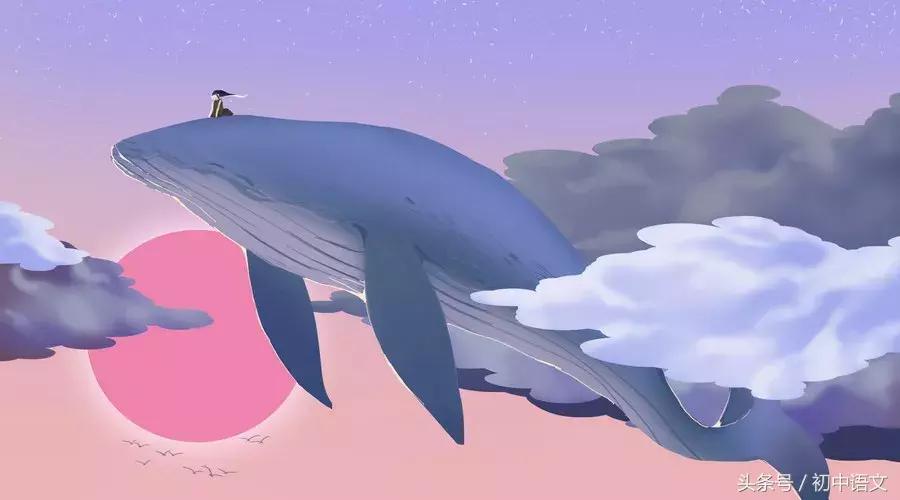 三年级必背100个成语,小学必背80个成语