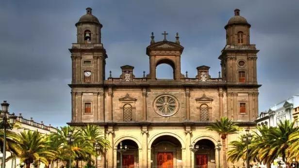 走访三毛的西班牙朋友,三毛住在西班牙哪里