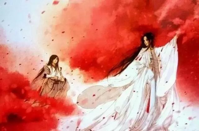 诗是空言梦是虚，一庭春艳曳红裾四月集：留取残荷诗作选二