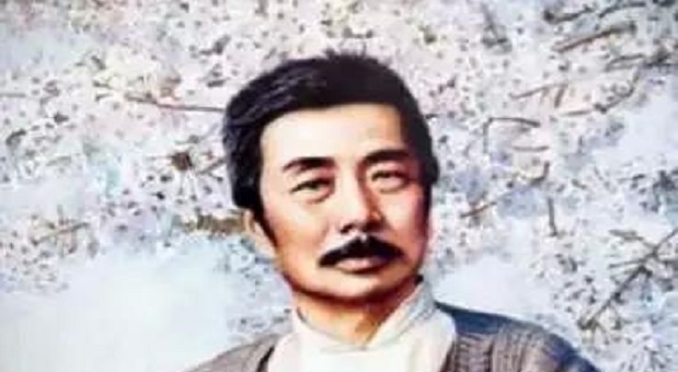 诗是空言梦是虚，一庭春艳曳红裾四月集：留取残荷诗作选二