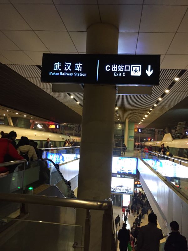 株洲方特梦幻王国好玩排行,株洲方特梦幻世界一日游攻略