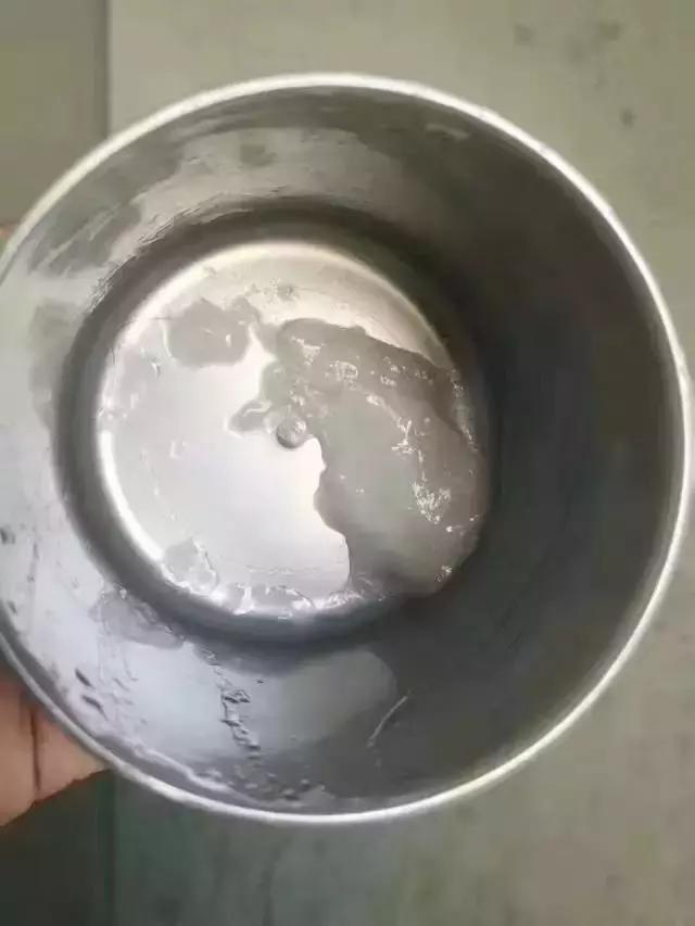 鐧惧厓浠ュ唴鏃犻檺鍥炶喘绁炲櫒,鐧惧厓鏃犻檺鍥炶喘鍗曞搧鎺ㄨ崘