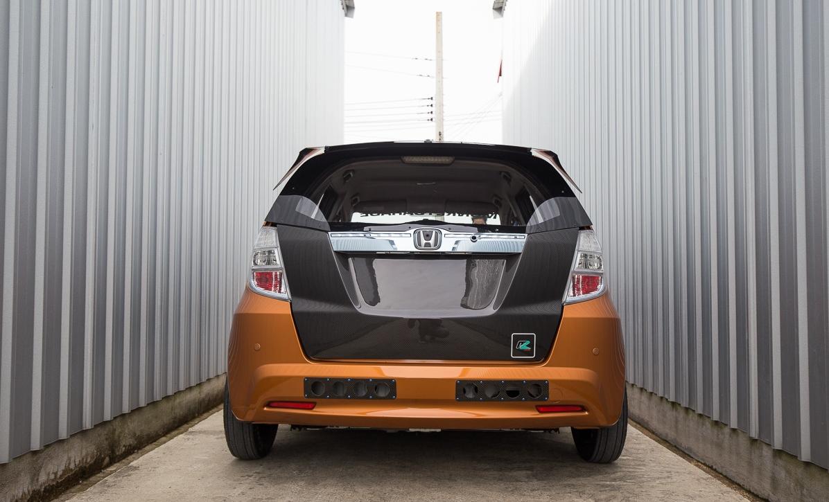 第一代飞度改k20a,飞度改k20发动机全部视频