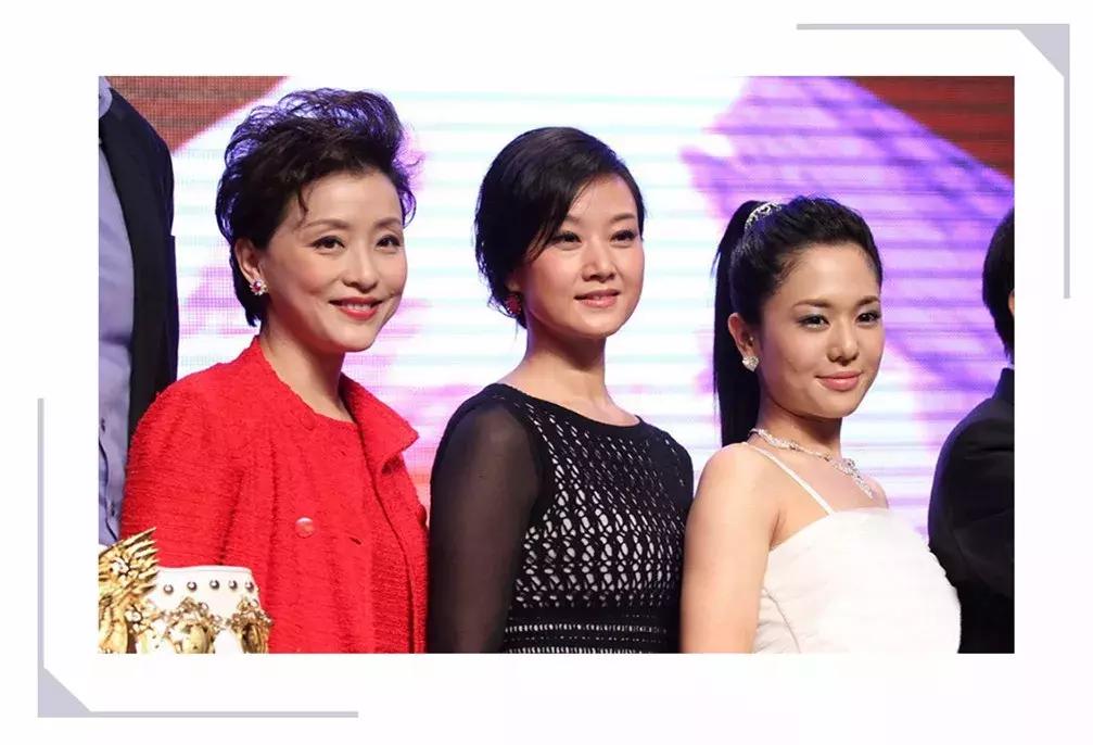 苍井空宣布结婚:他不帅也没钱,但接受了我的过去……