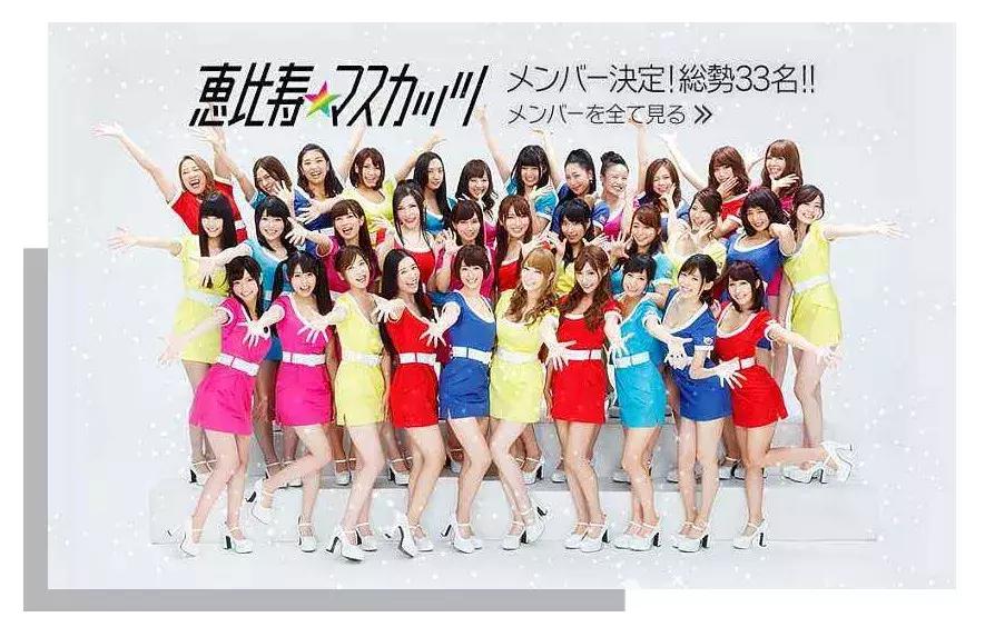 苍井空宣布结婚:他不帅也没钱,但接受了我的过去……