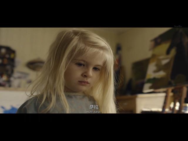 嘿嘿嘿被父母撞见？《黑镜》S4E2：最应该给父母看的一集美剧！