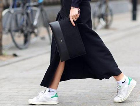 健力多氨糖软骨素对踝关节有效吗,汤臣倍健健力多补膝盖软骨素